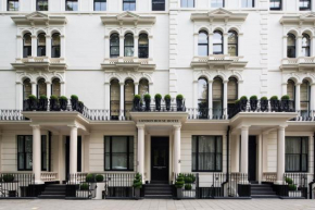 Отель London House Hotel  Лондон